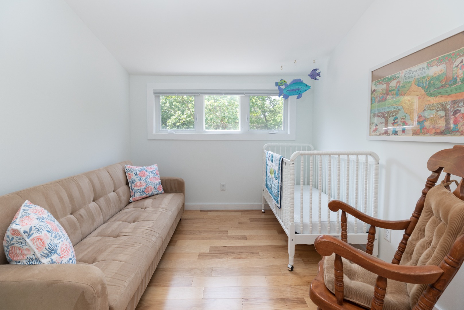 234 Vineyard Meadow Farms Road