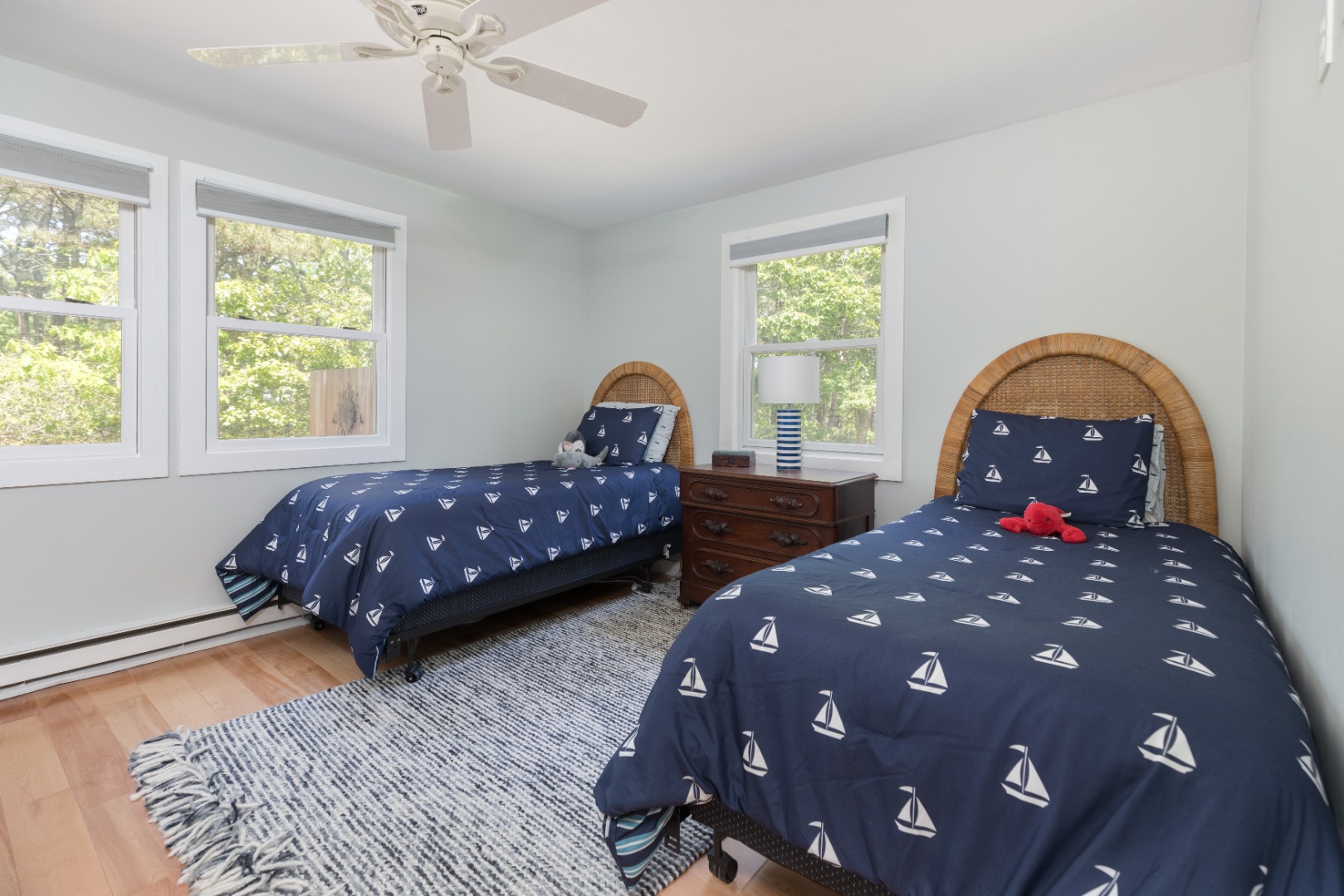 234 Vineyard Meadow Farms Road