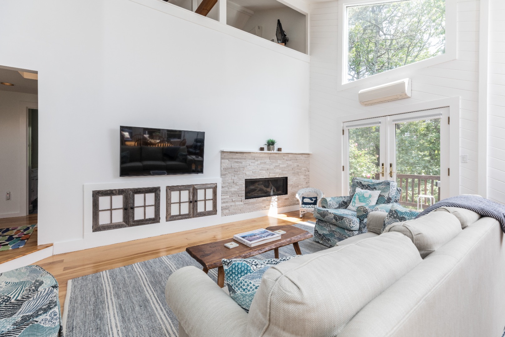 234 Vineyard Meadow Farms Road