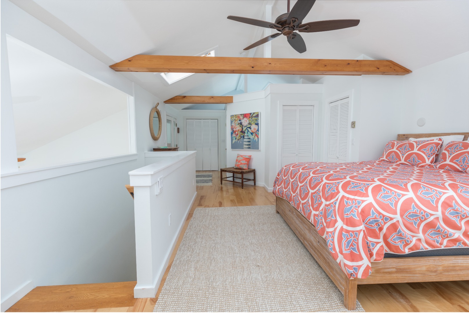 234 Vineyard Meadow Farms Road