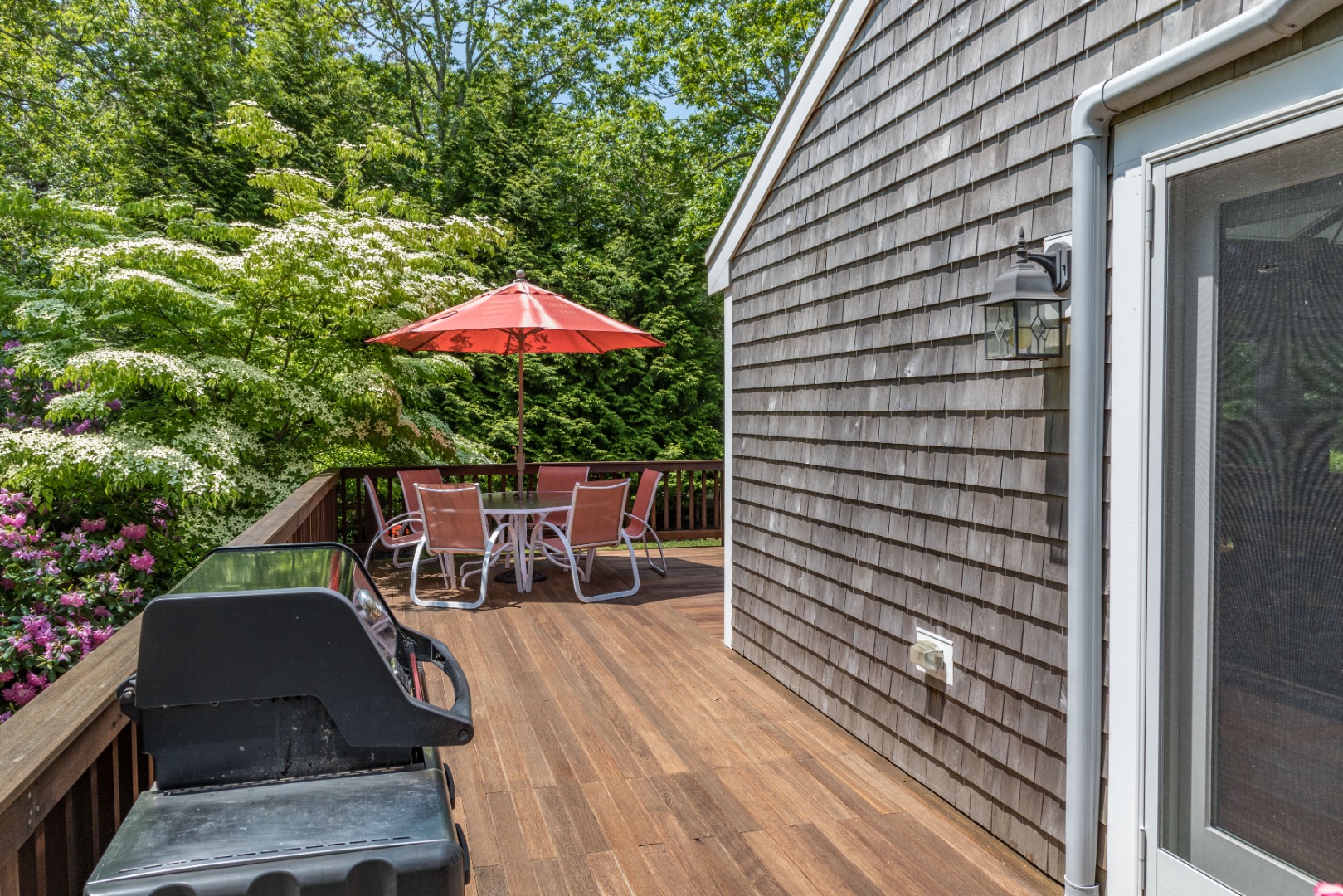 234 Vineyard Meadow Farms Road