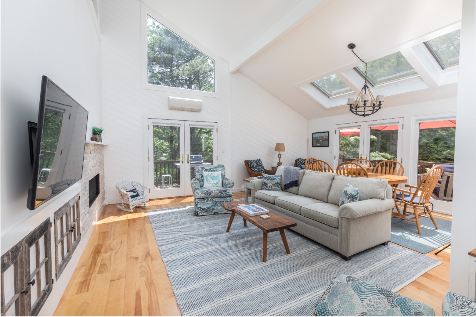 234 Vineyard Meadow Farms Road