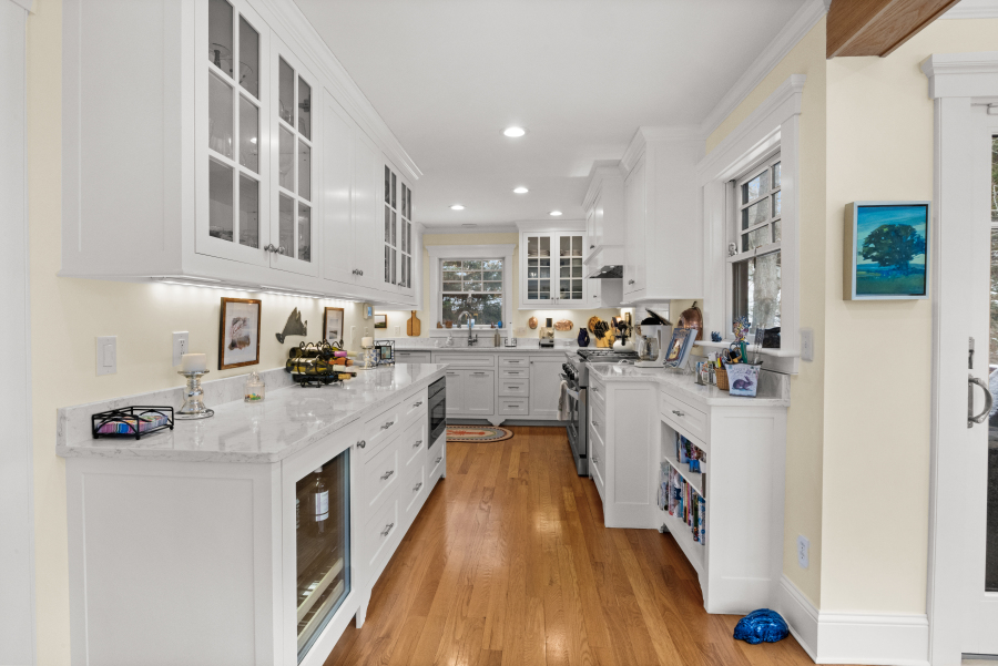 61 Causeway Road
