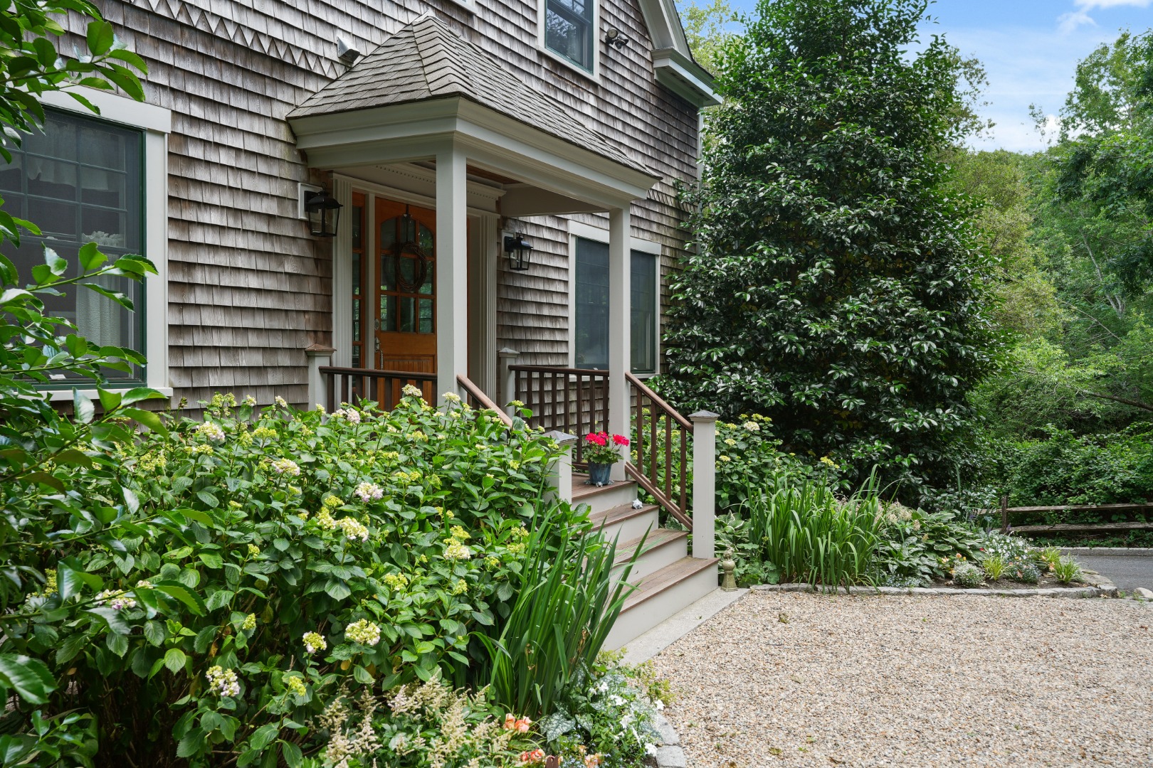 61 Causeway Road