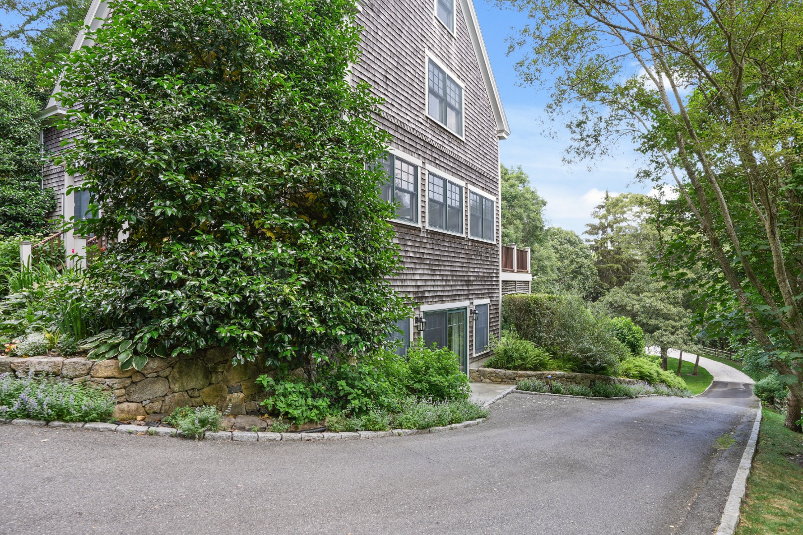 61 Causeway Road