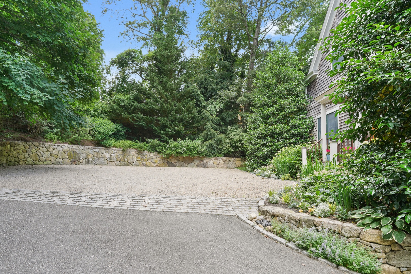 61 Causeway Road