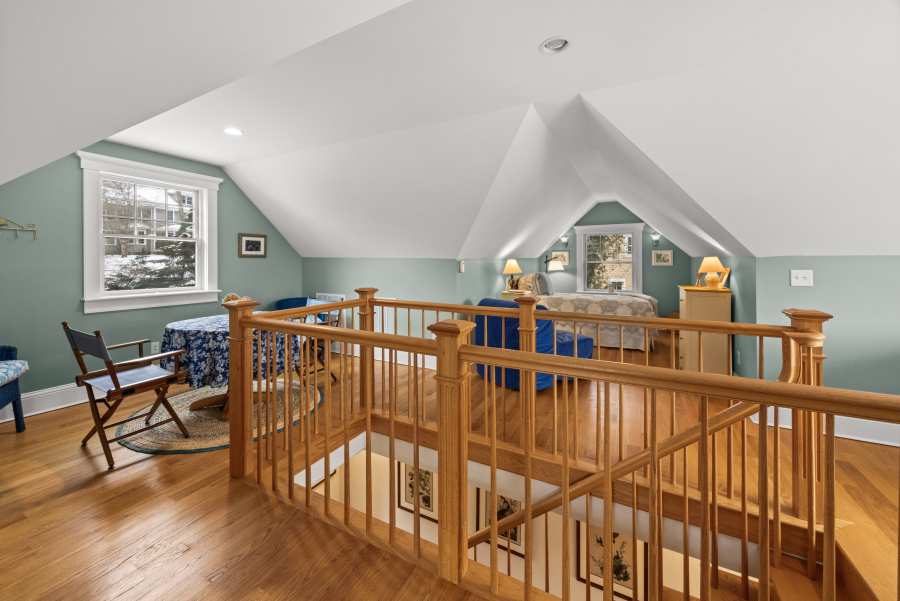 61 Causeway Road