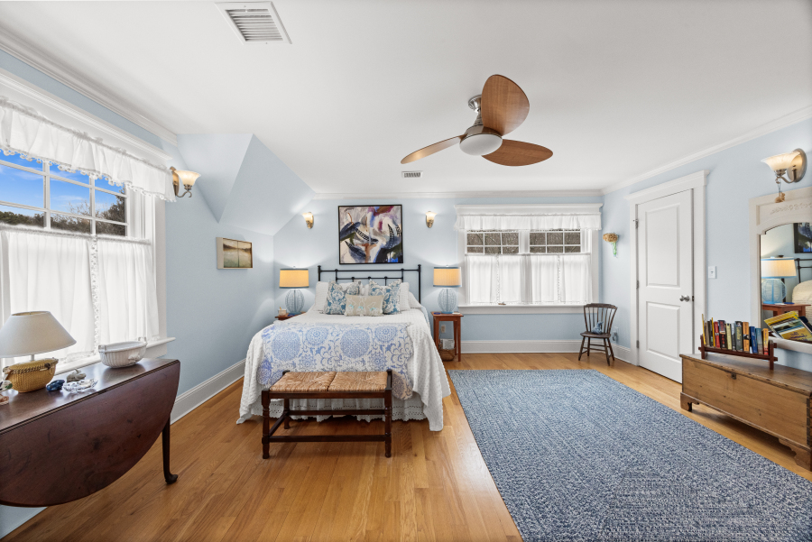 61 Causeway Road