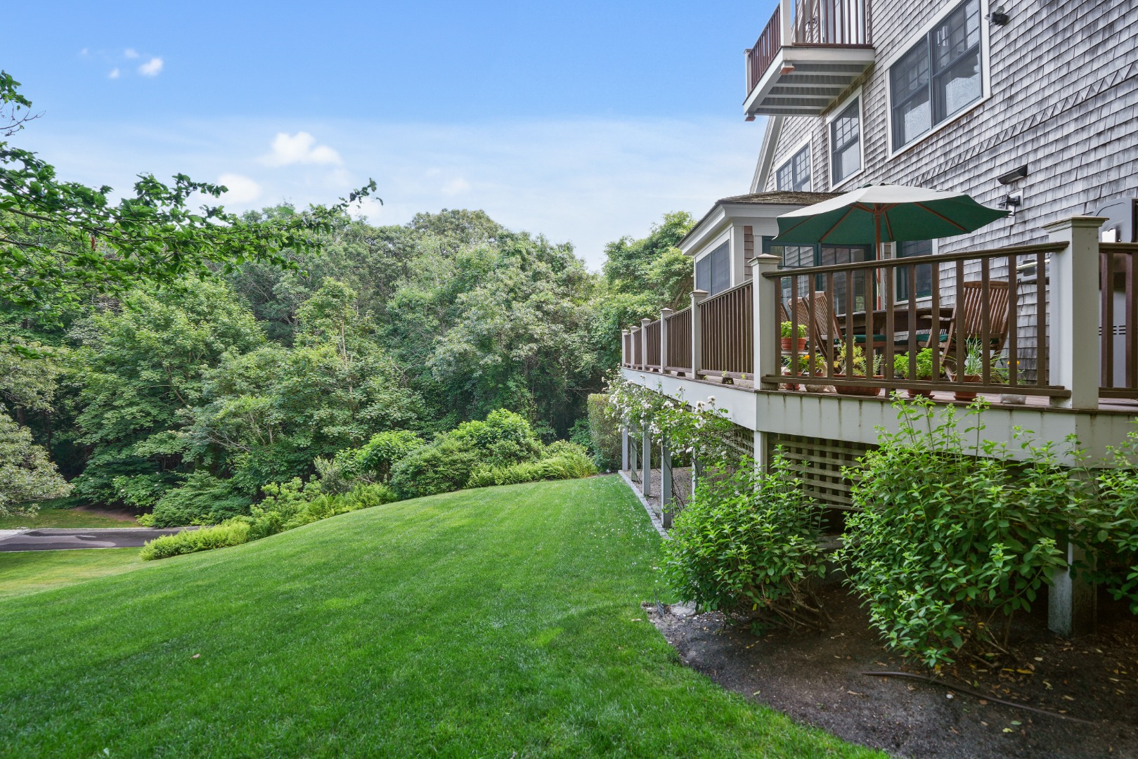 61 Causeway Road