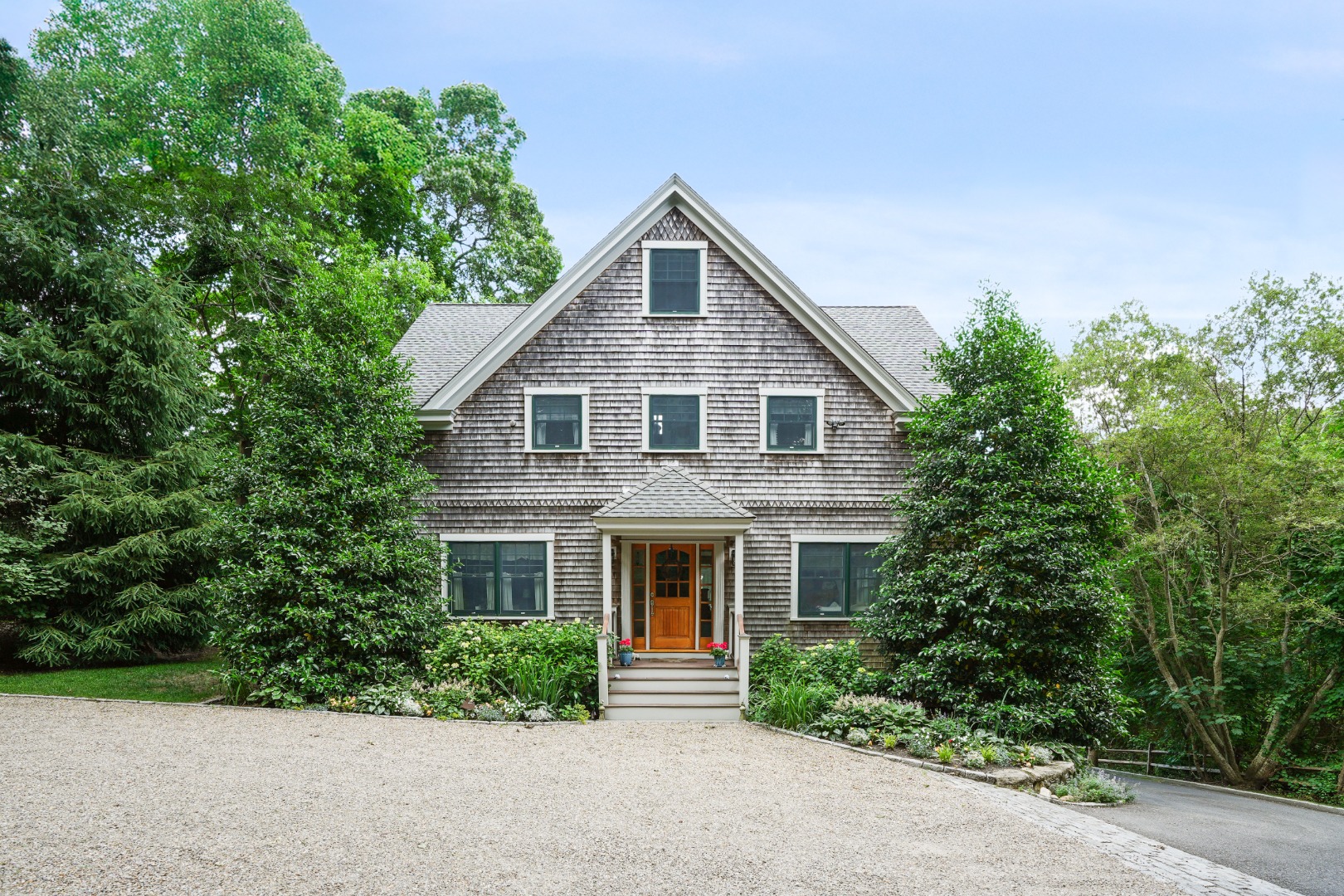61 Causeway Road