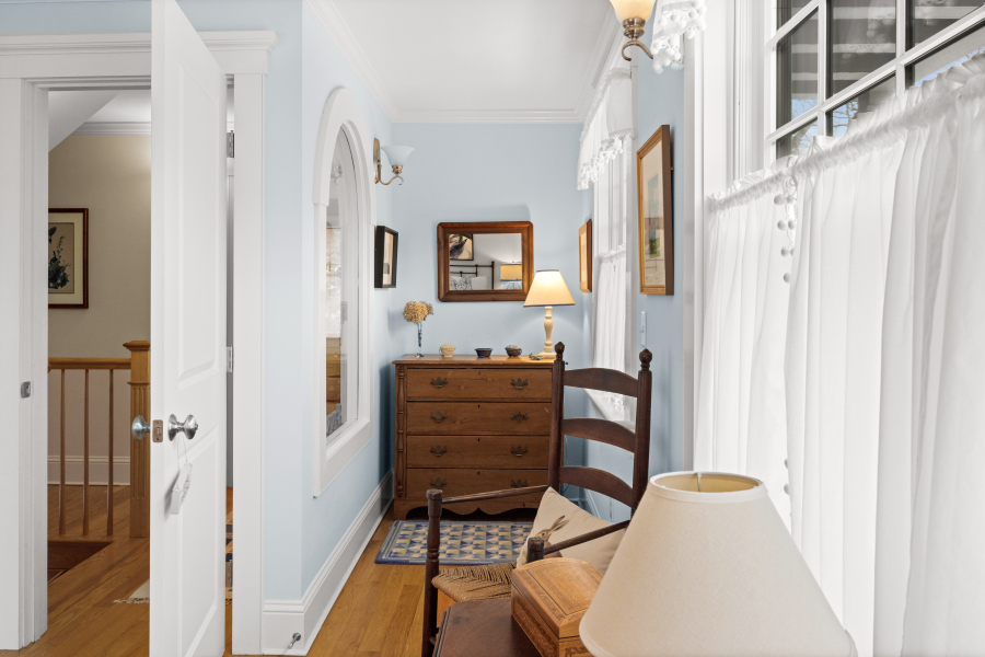 61 Causeway Road