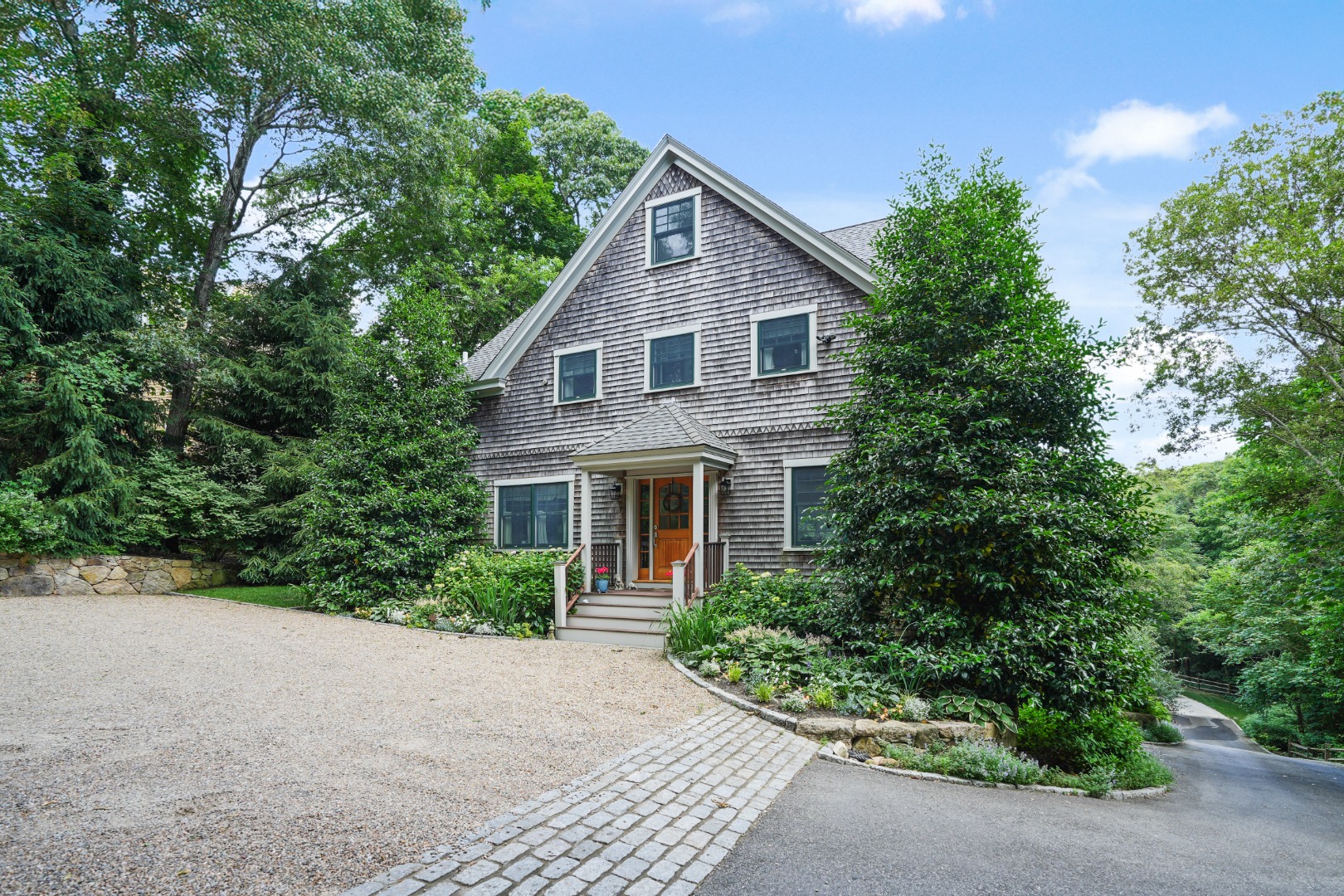 61 Causeway Road