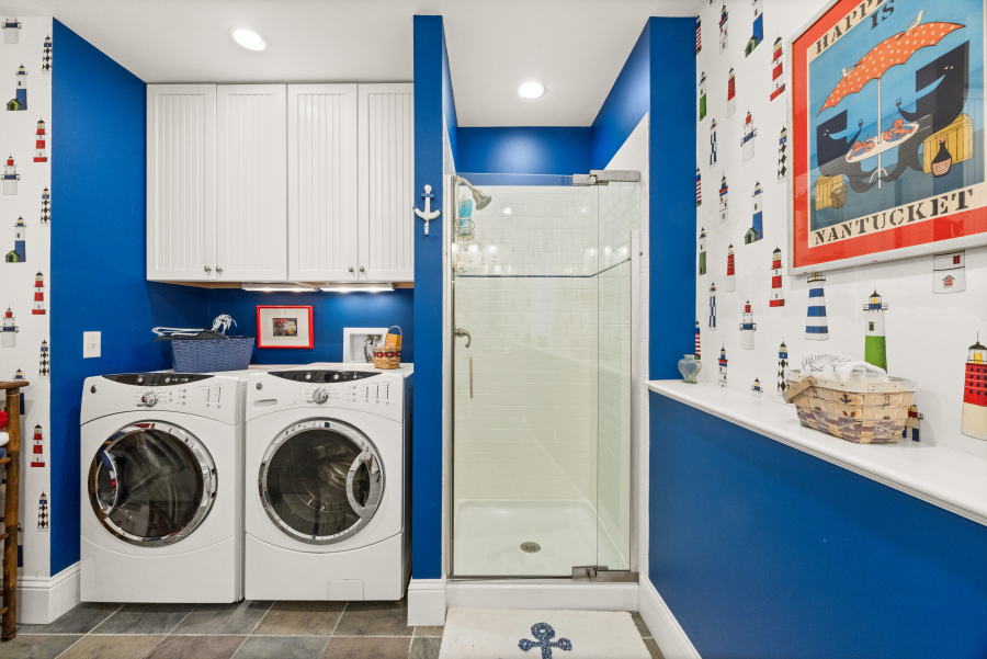 61 Causeway Road
