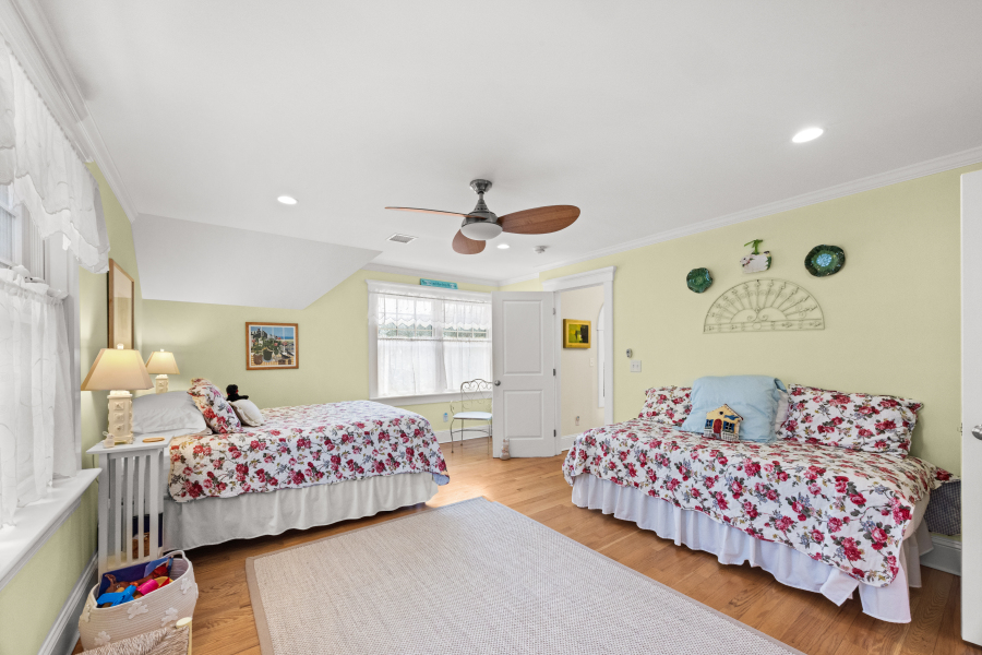 61 Causeway Road