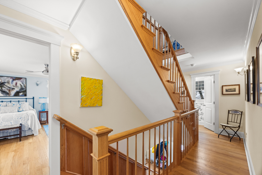 61 Causeway Road