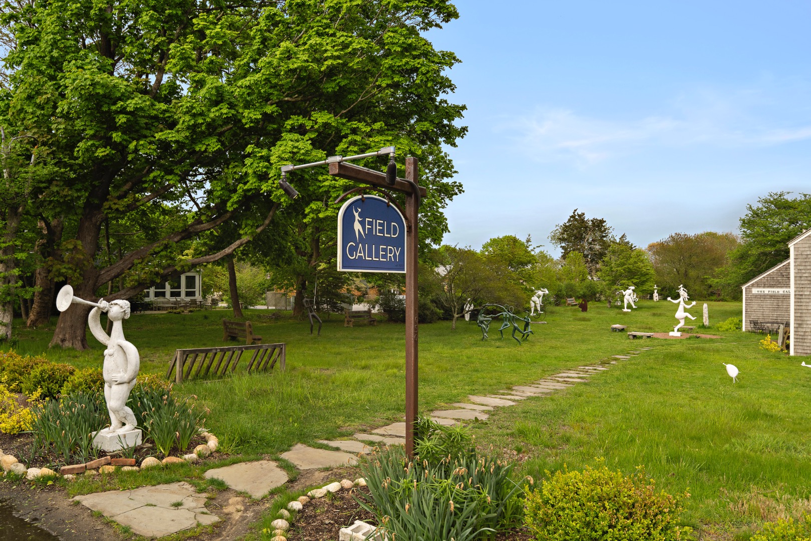 1054 State Road