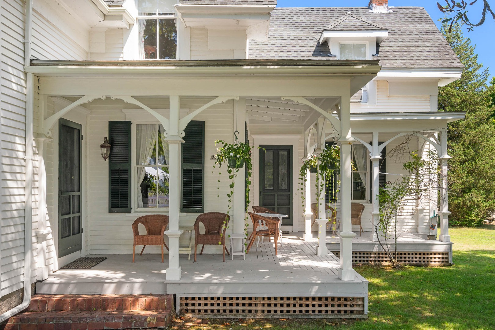 1054 State Road