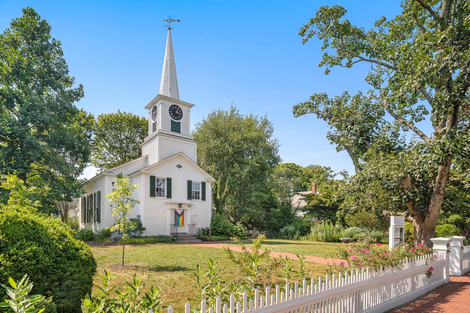 1054 State Road