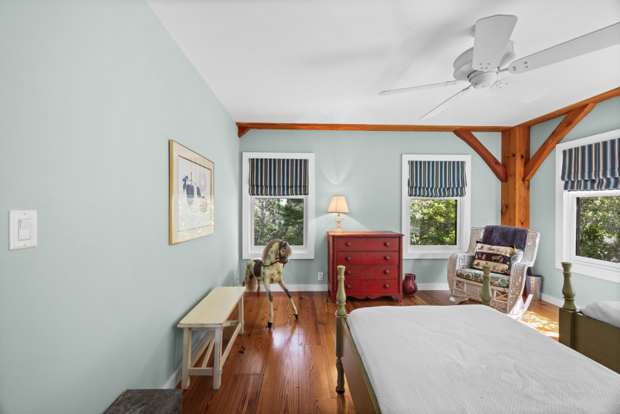 97 Longview Road