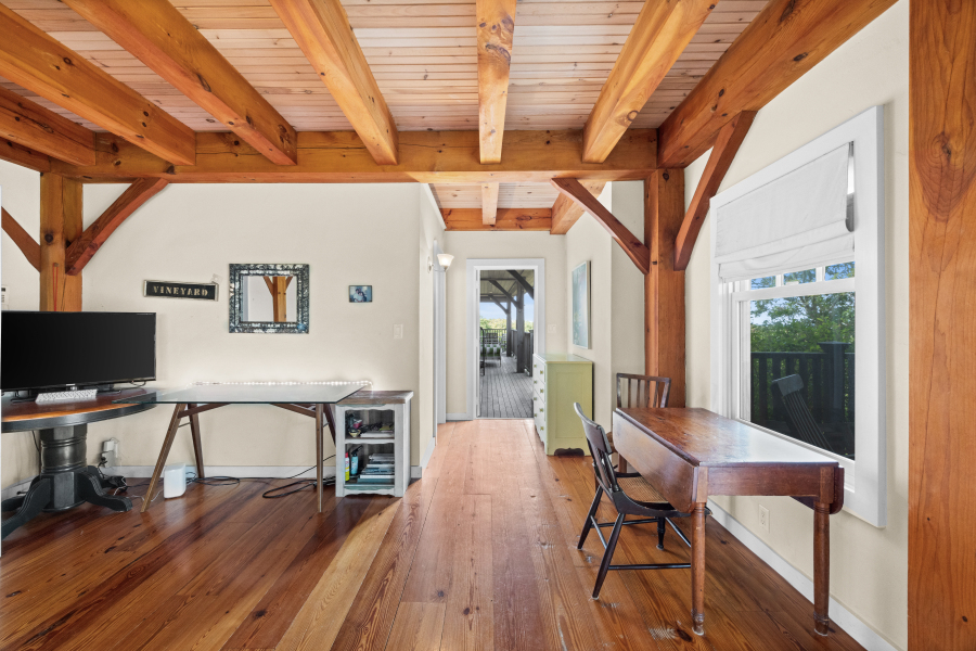 97 Longview Road
