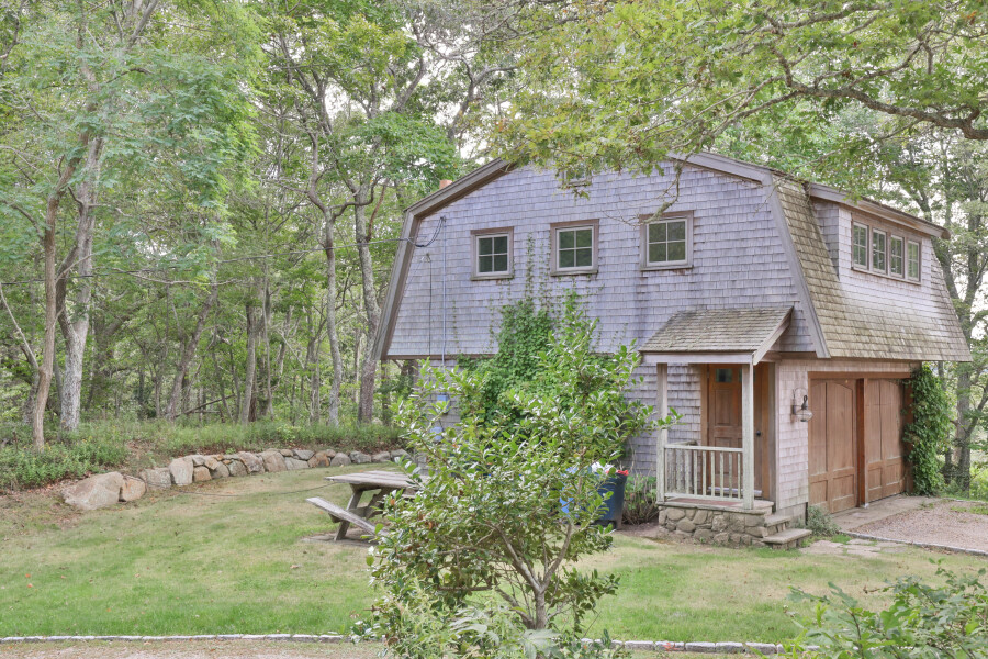 97 Longview Road