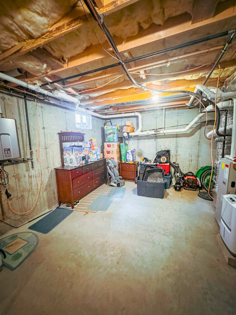 26 Winne Avenue