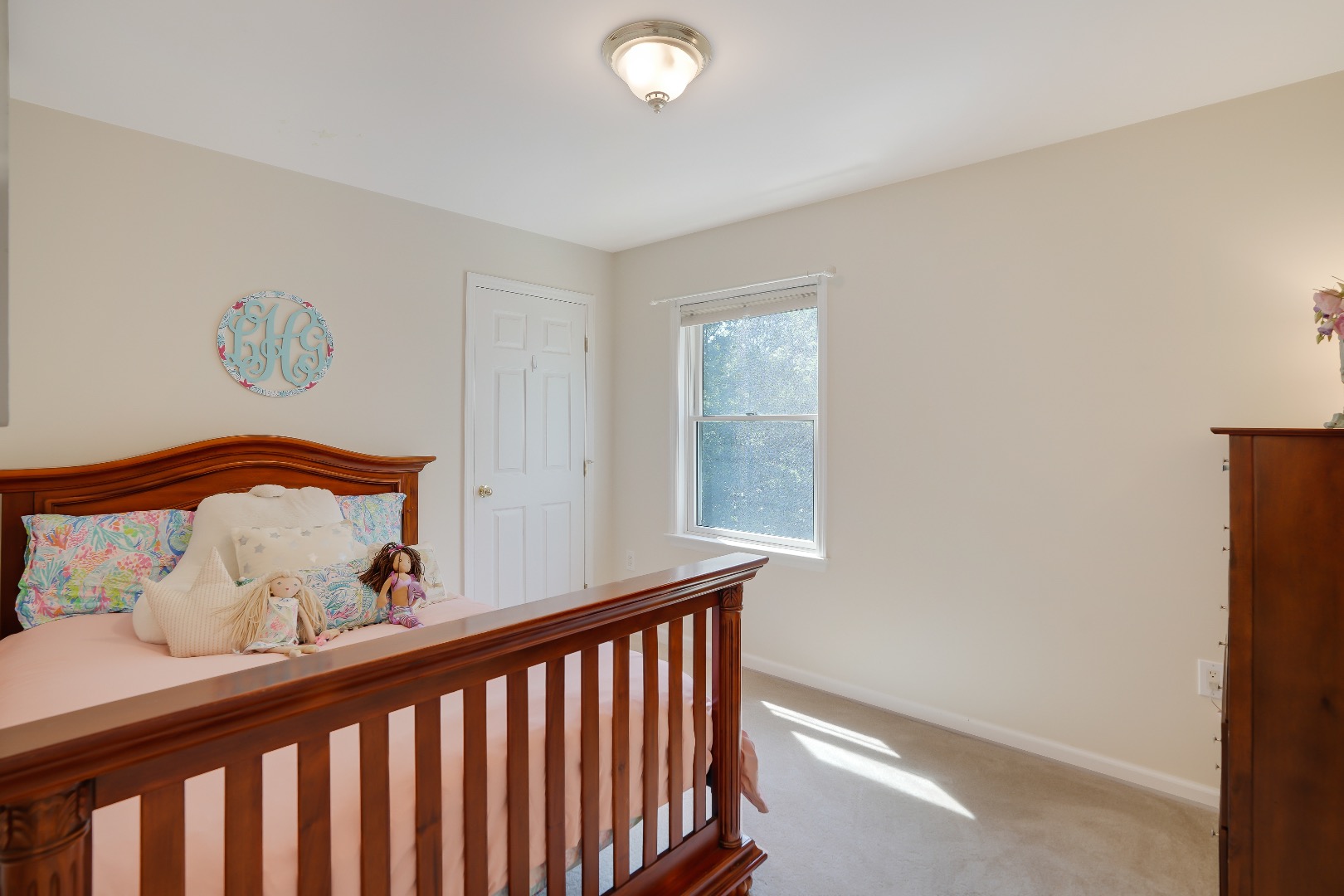 26 Winne Avenue