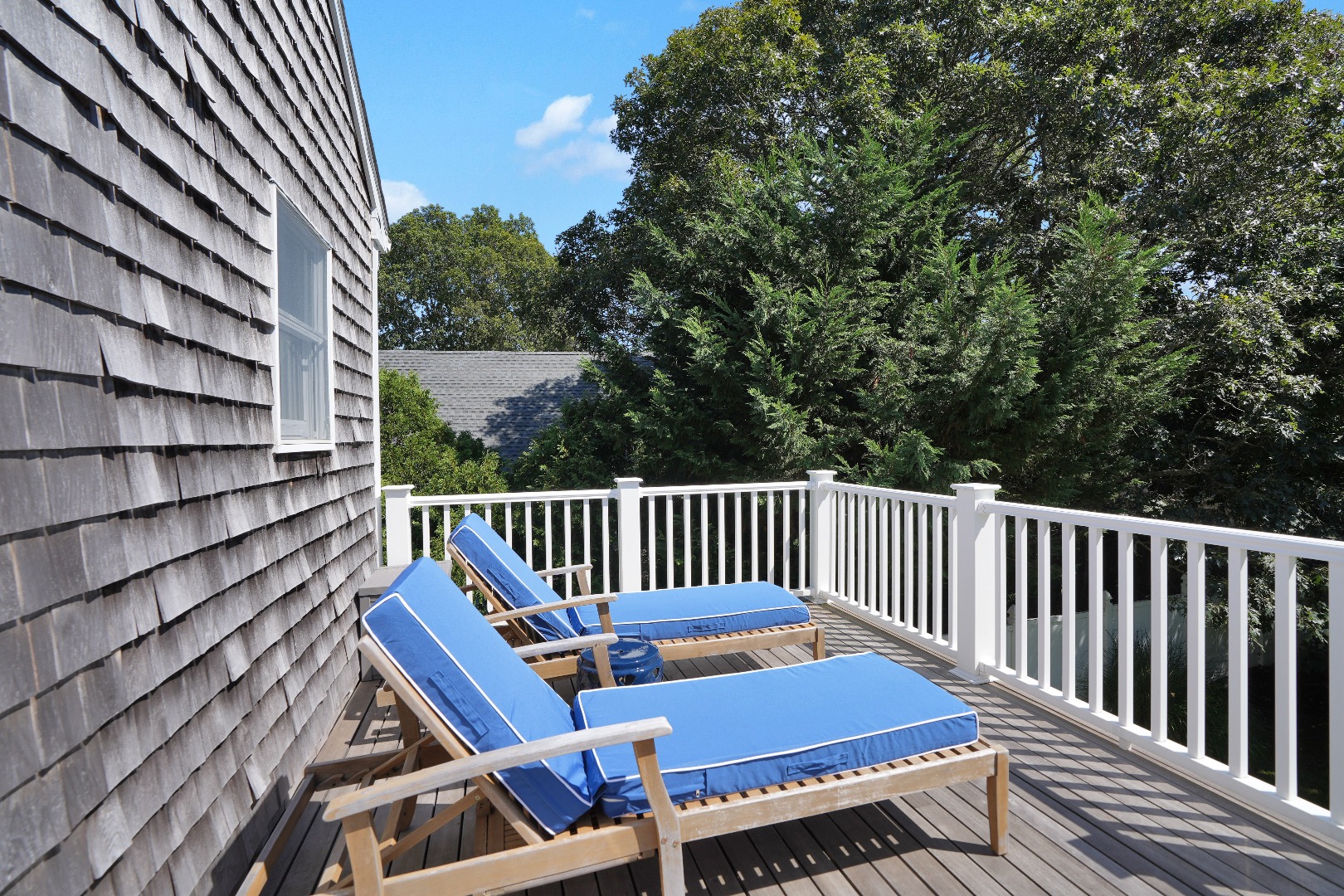 26 Winne Avenue