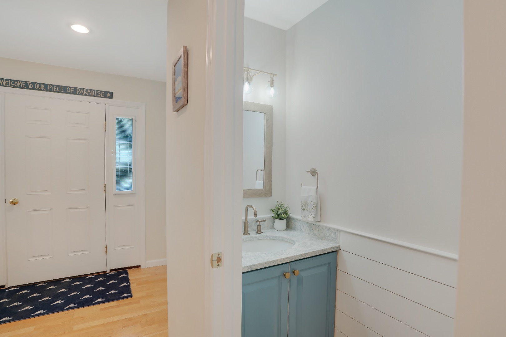 26 Winne Avenue