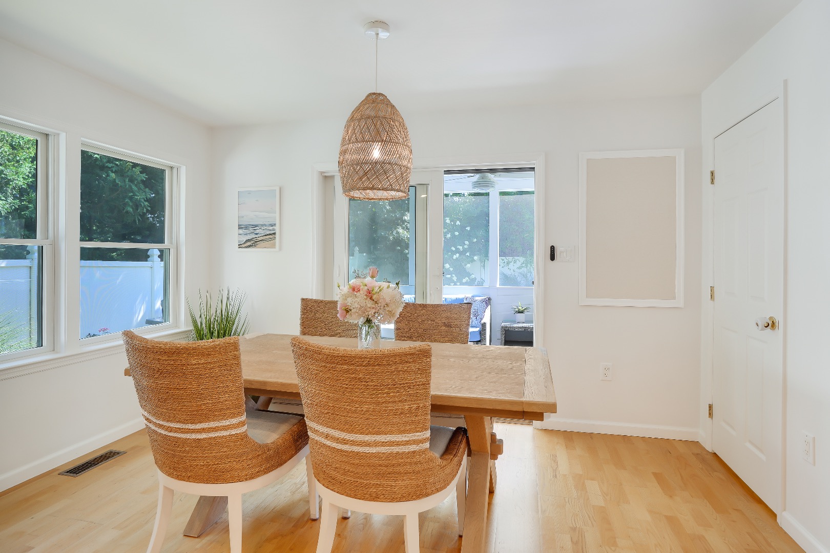 26 Winne Avenue