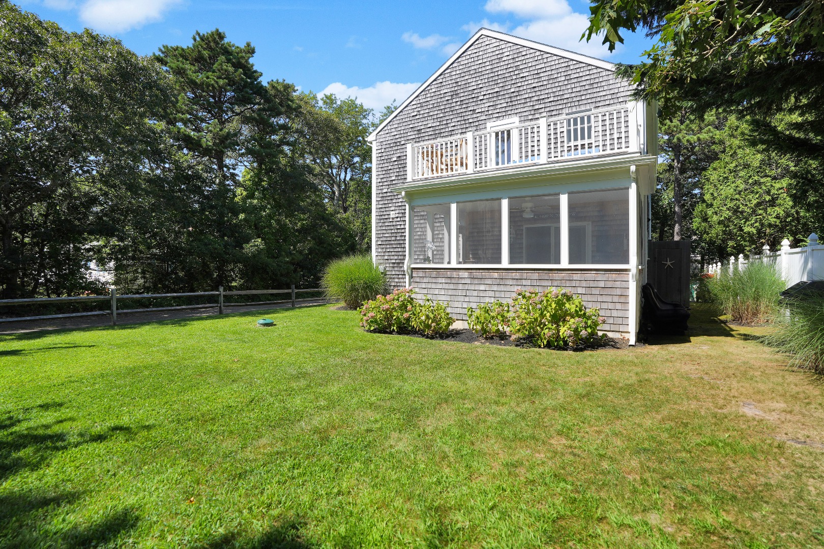 26 Winne Avenue