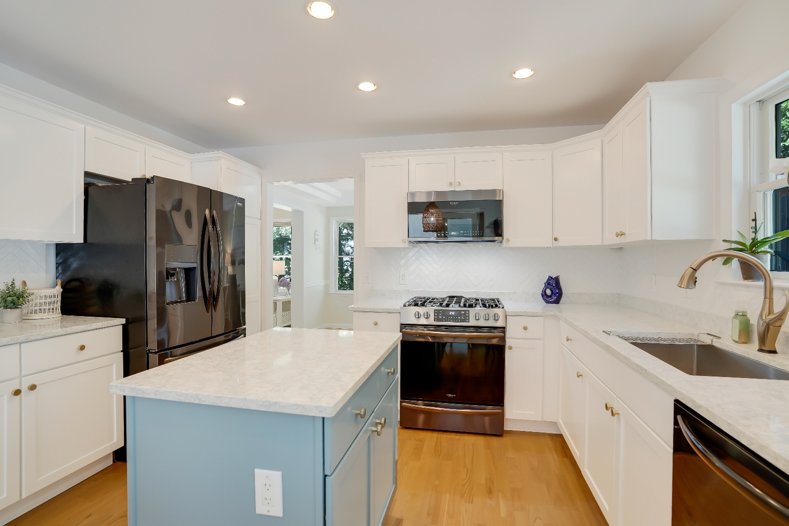 26 Winne Avenue