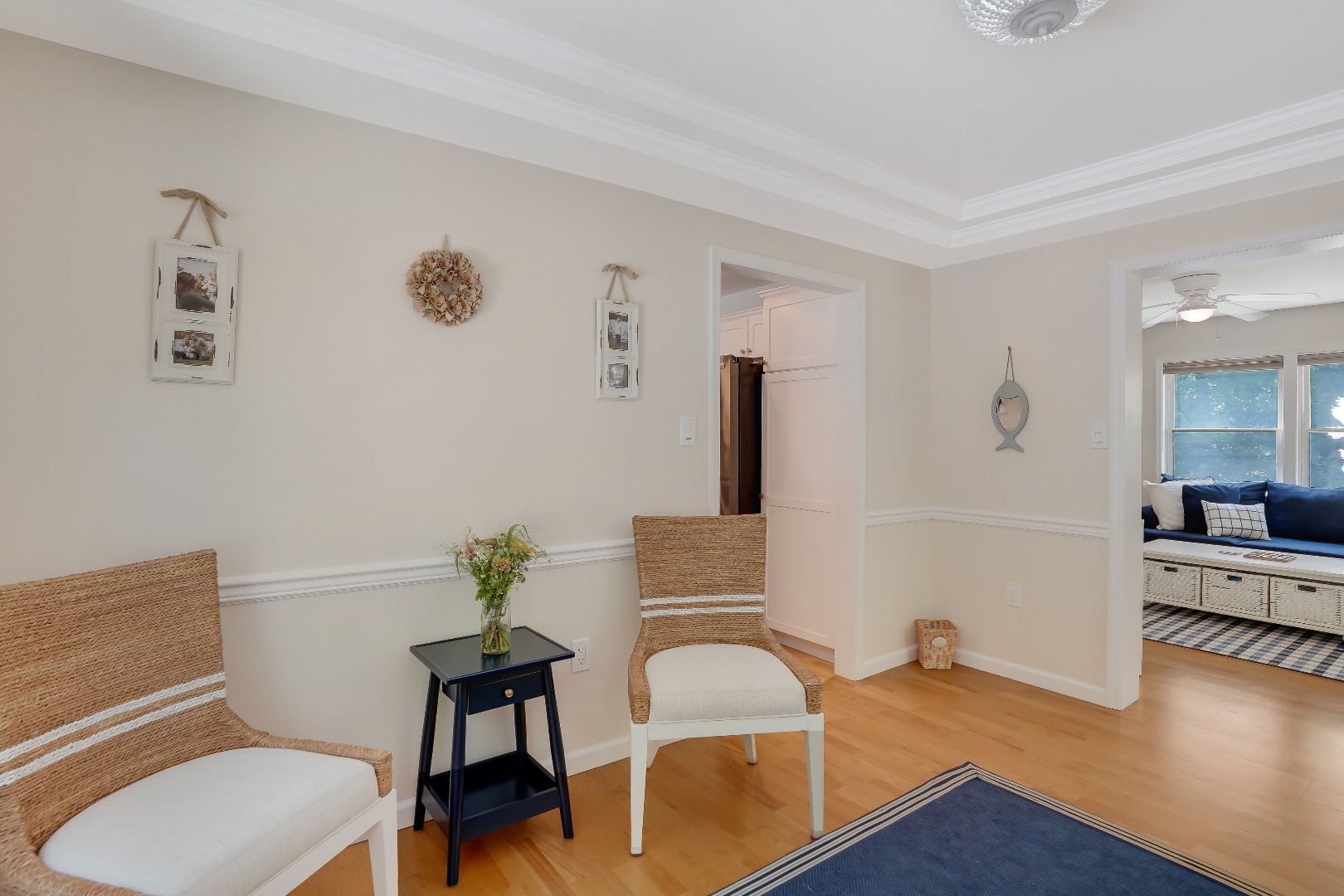26 Winne Avenue
