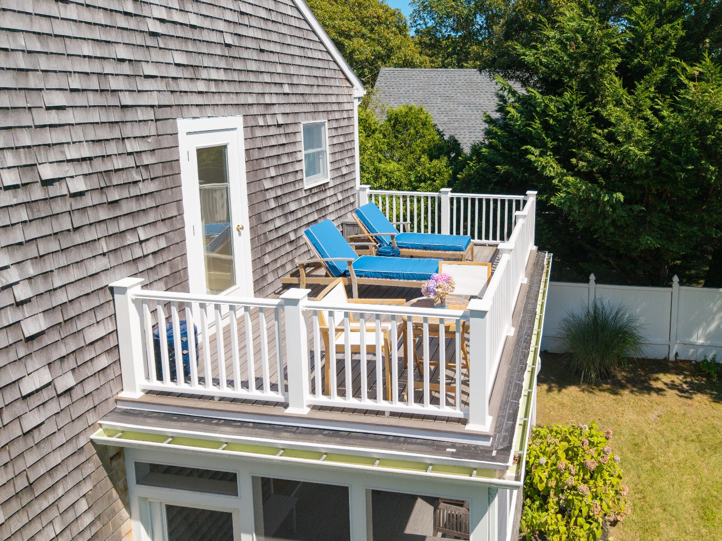 26 Winne Avenue