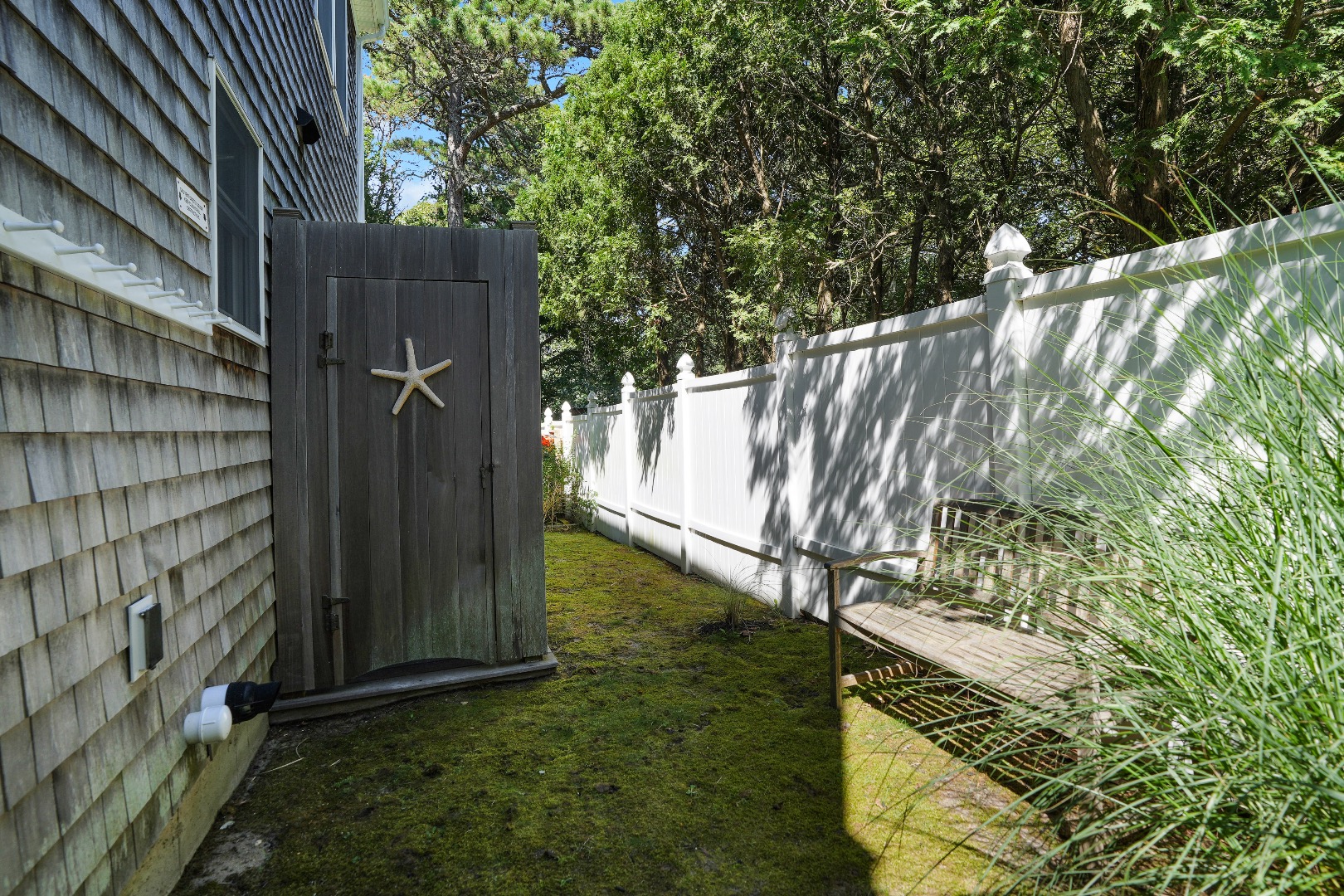 26 Winne Avenue