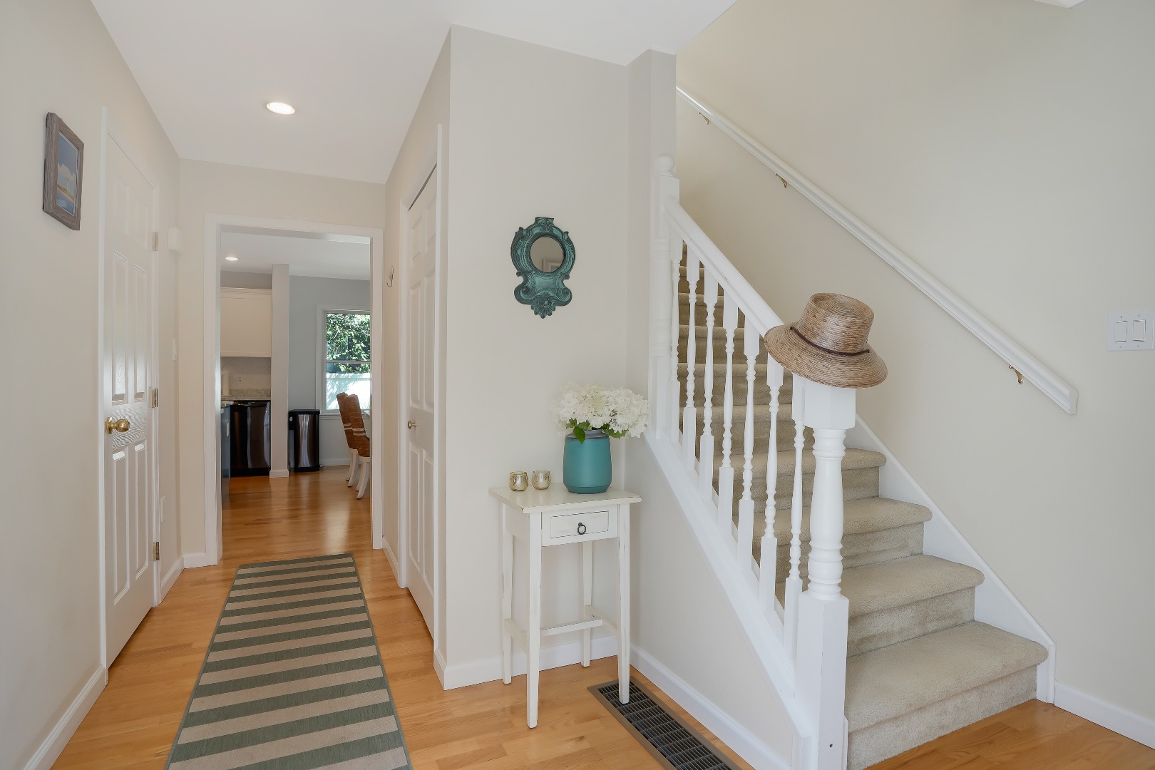 26 Winne Avenue