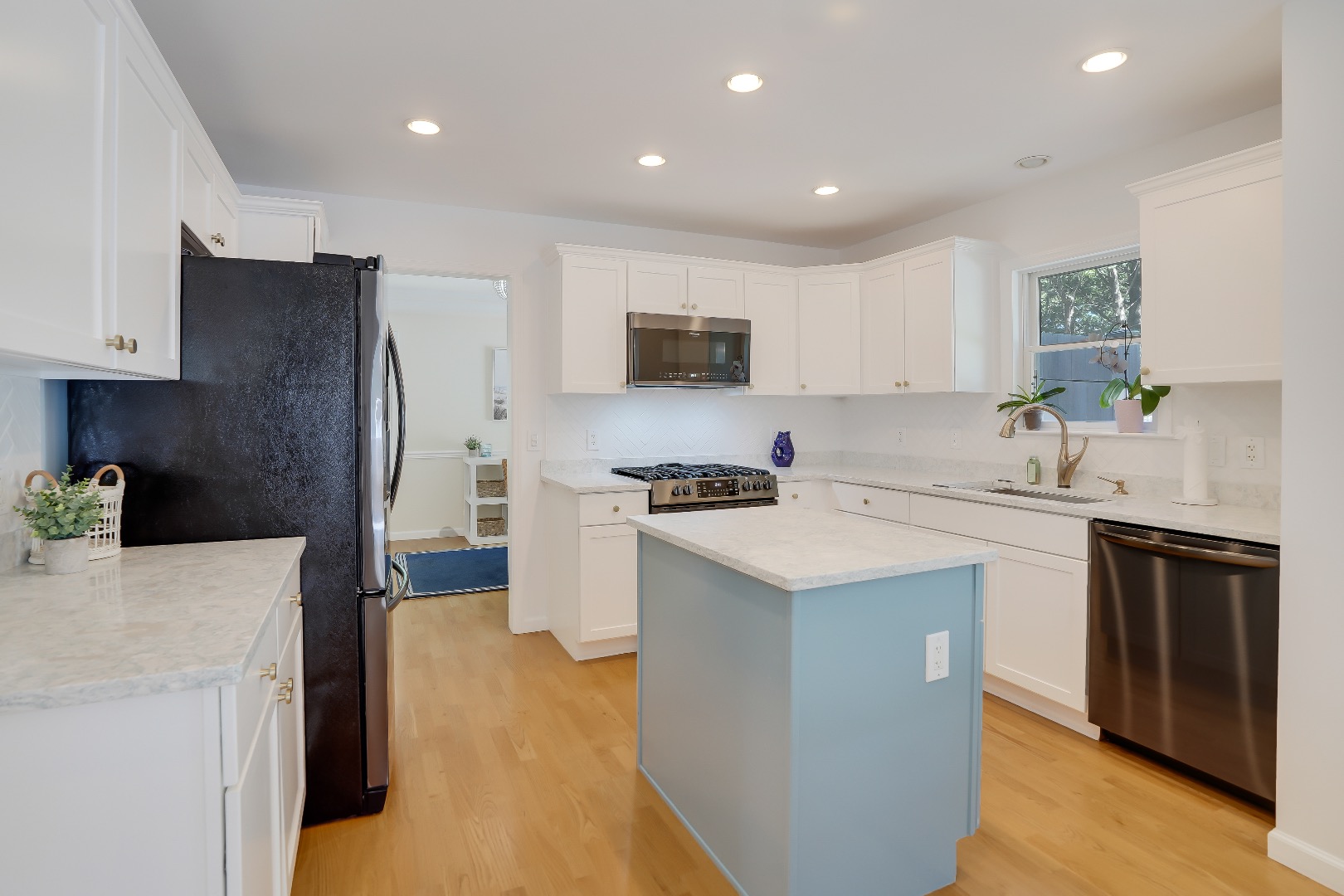 26 Winne Avenue