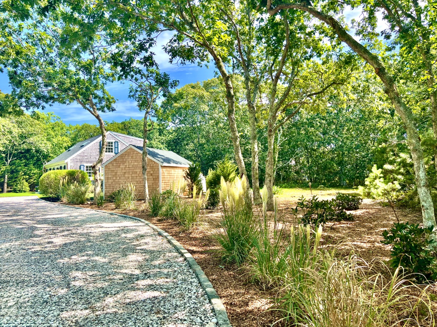 15 Night Heron Road