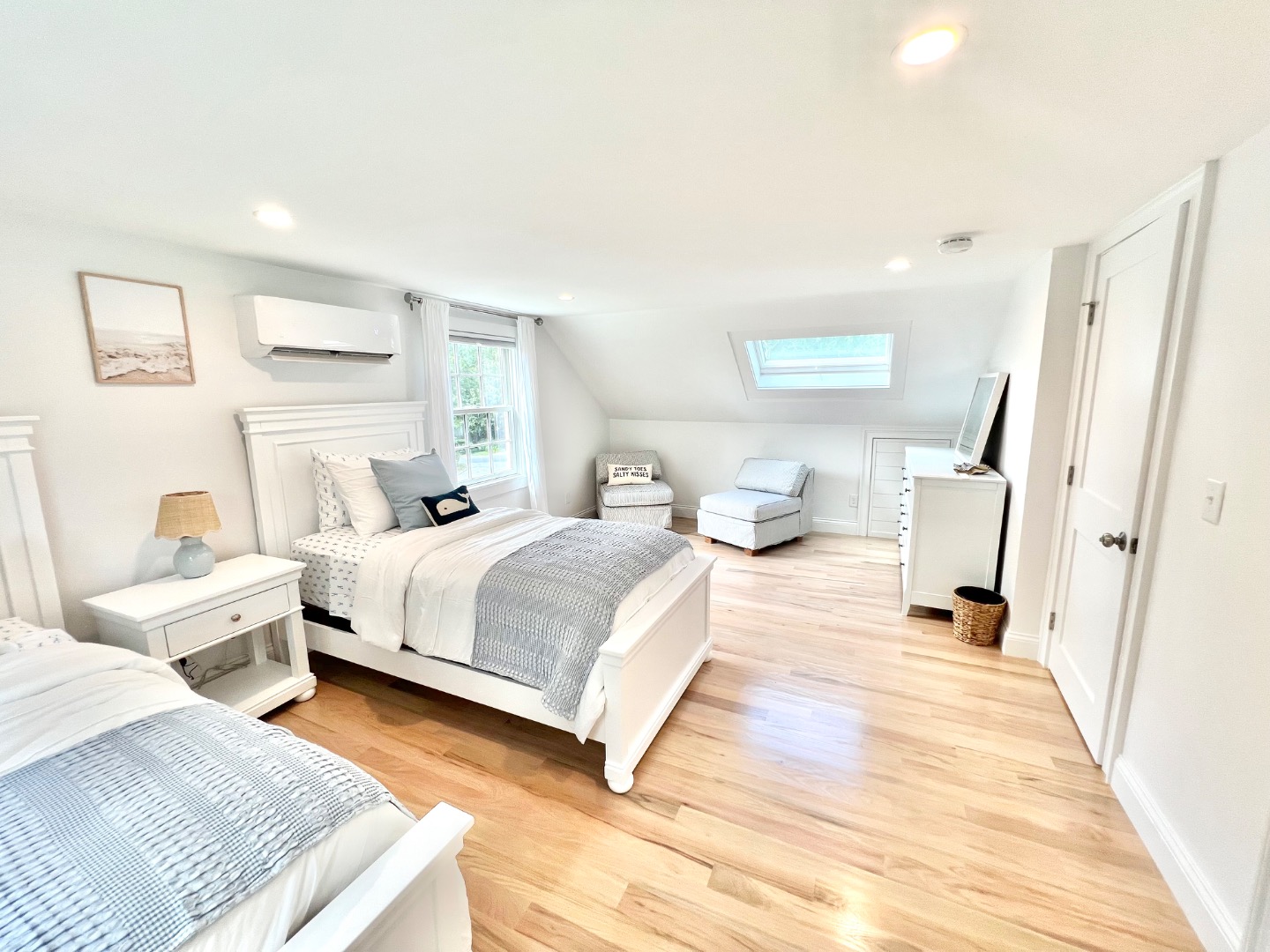 15 Night Heron Road