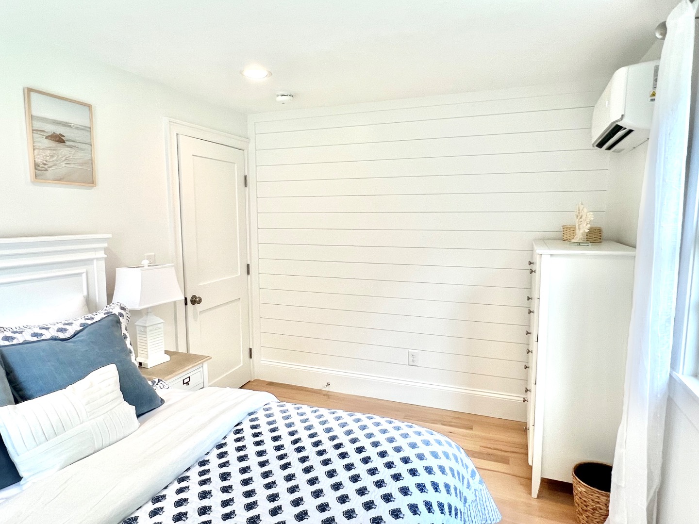 15 Night Heron Road