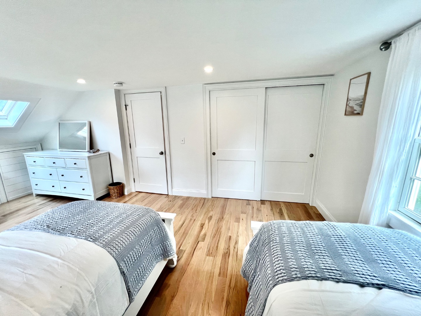 15 Night Heron Road