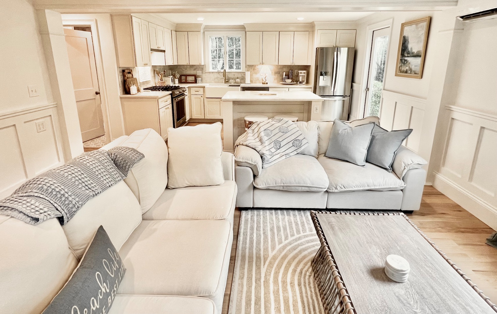 15 Night Heron Road