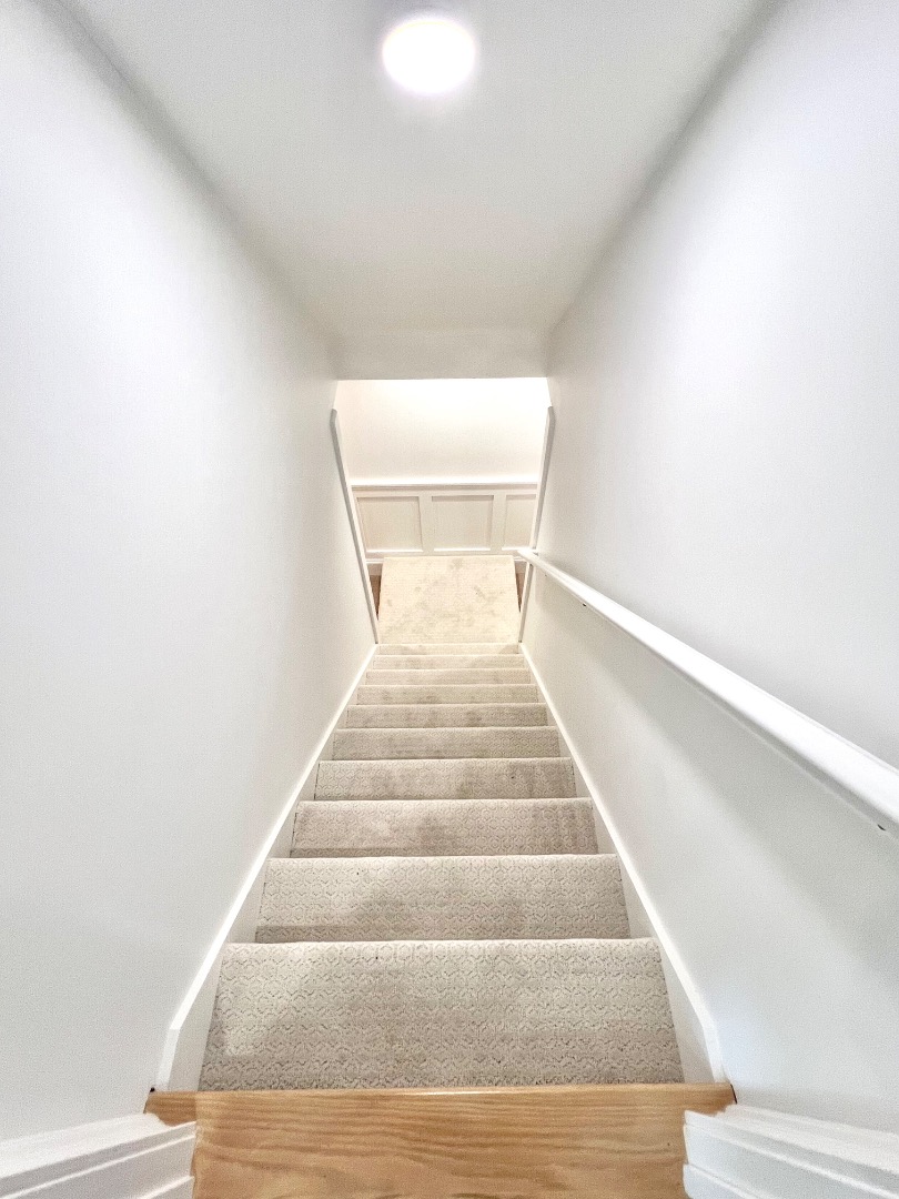 15 Night Heron Road