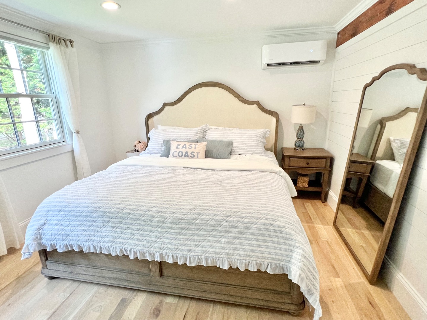15 Night Heron Road