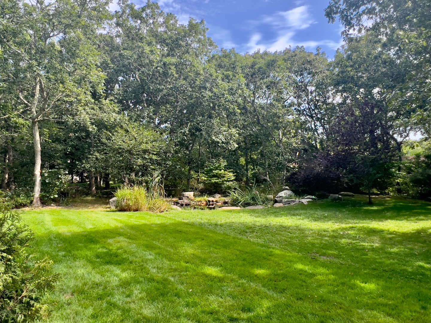 15 Night Heron Road