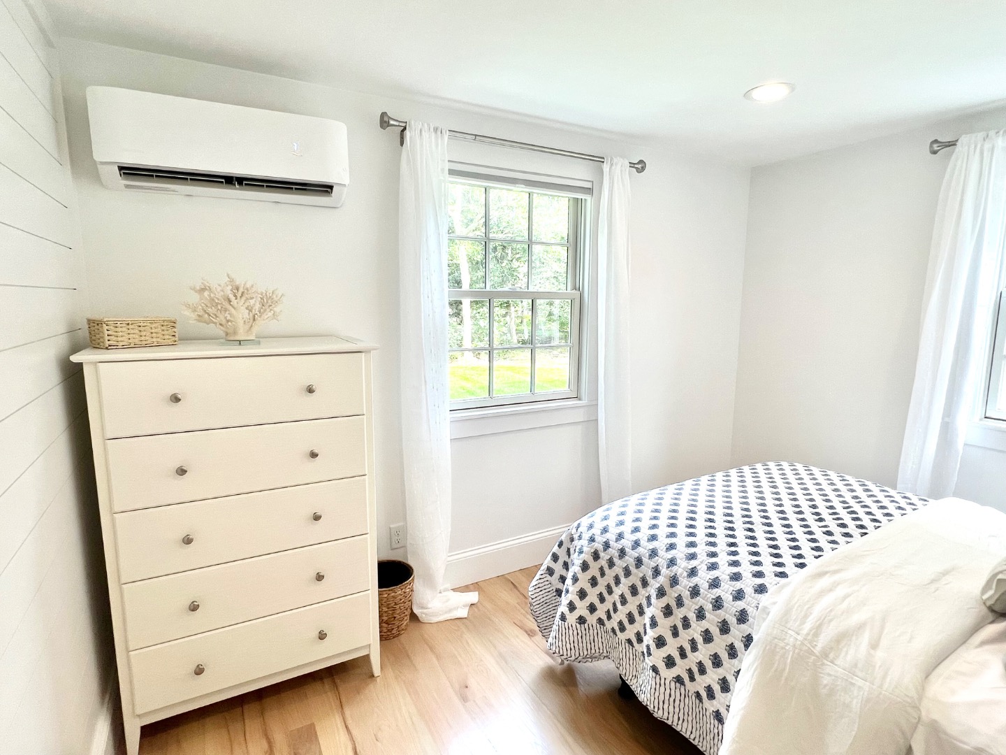 15 Night Heron Road