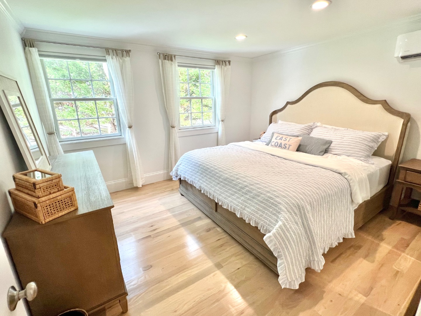 15 Night Heron Road