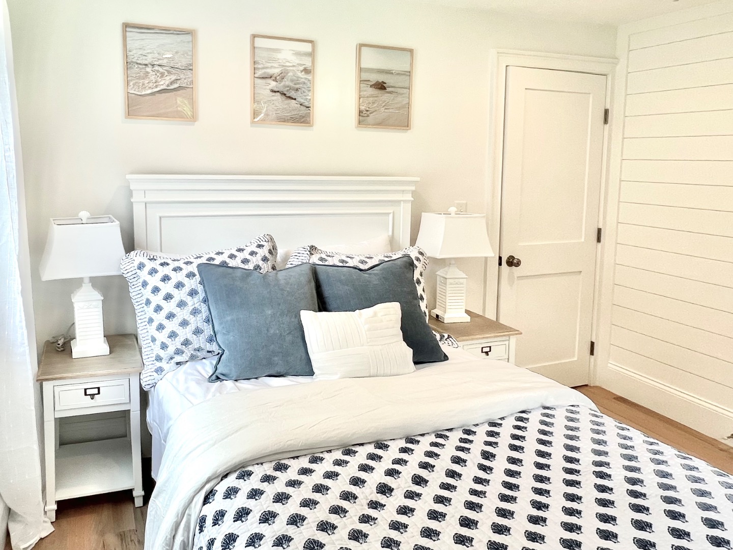 15 Night Heron Road