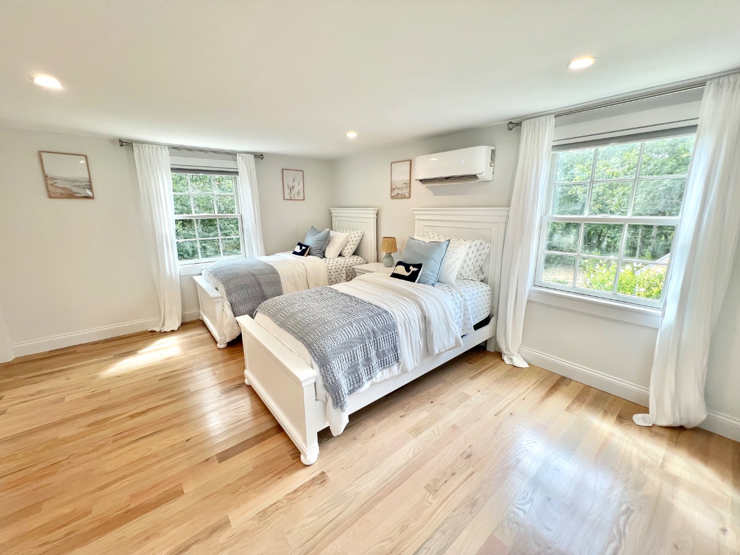 15 Night Heron Road