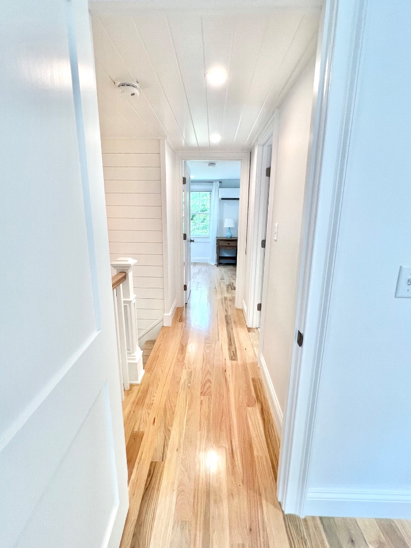 15 Night Heron Road